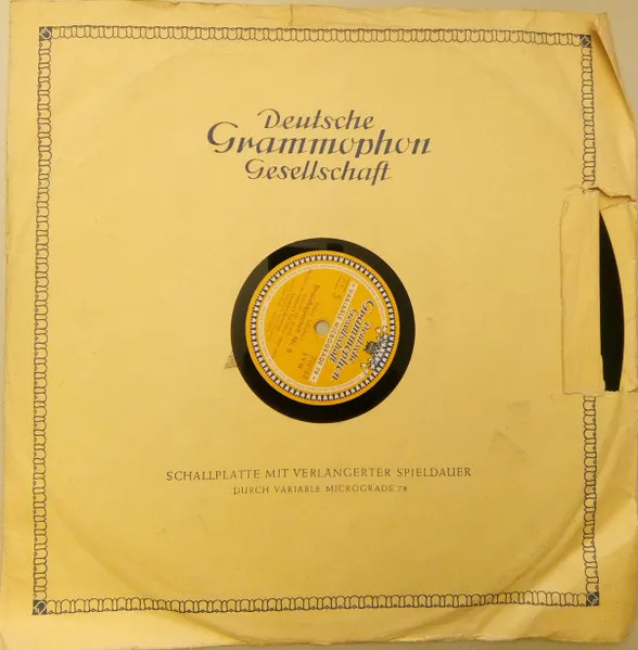 Streichquartett Nr. 6, D-Moll Op. Posth. (Der Tod Und Das Mädchen)