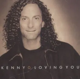 Loving You
