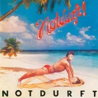 Notdurft