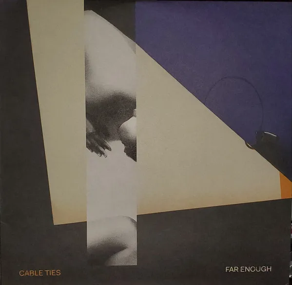 Far Enough