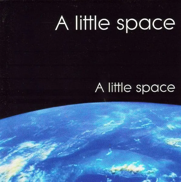 A Little Space