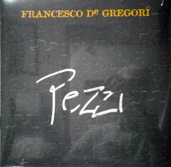 Pezzi