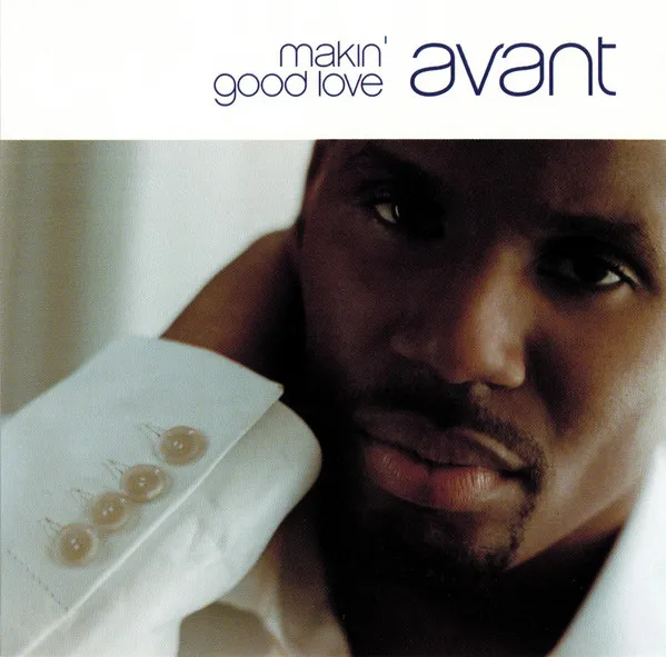 Makin' Good Love