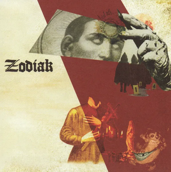 Zodiak