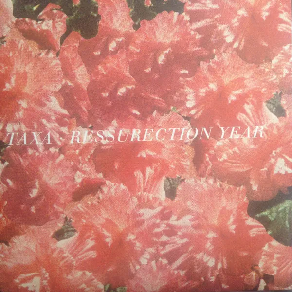 Resurrection Year