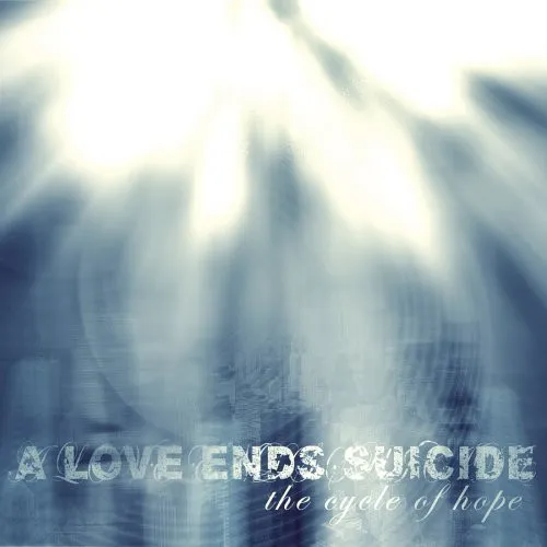 The Cycle Of Hope