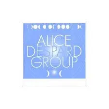 Alice Despard Group