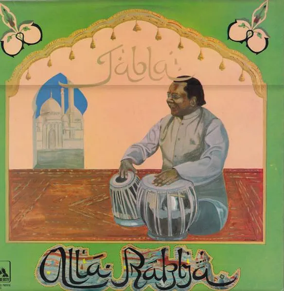 Tabla