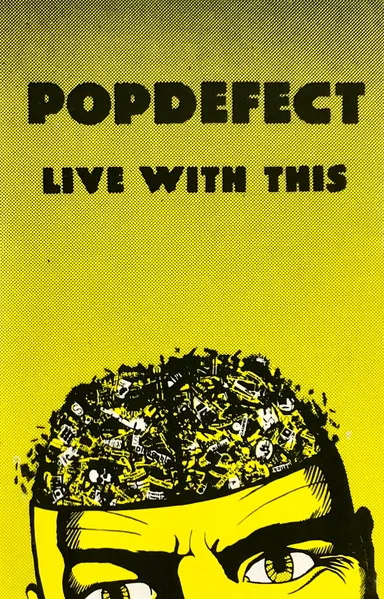 Live With This