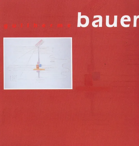 Guilherme Bauer