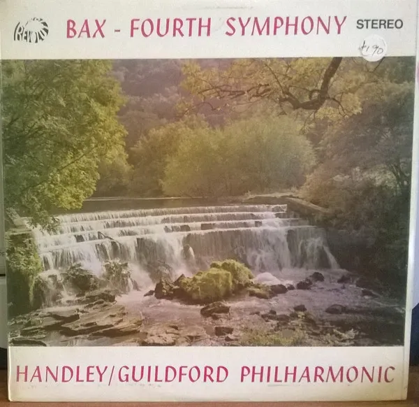 Fourth Symphony
