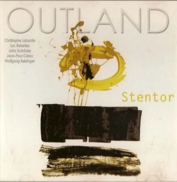 Outland Quintet