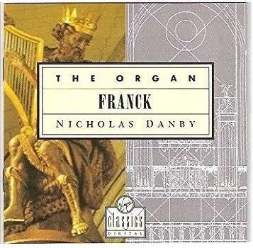 The Organ