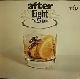 After Eight