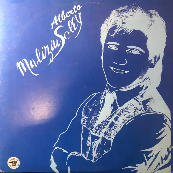 MaliziuSelly