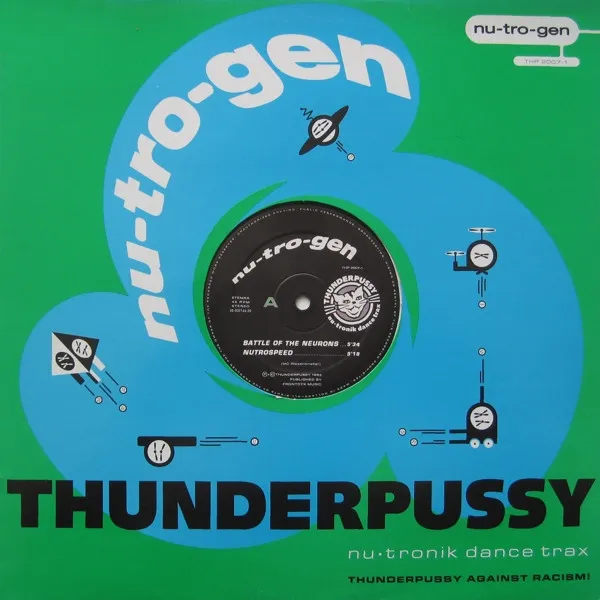 Nu-Tro-Gen