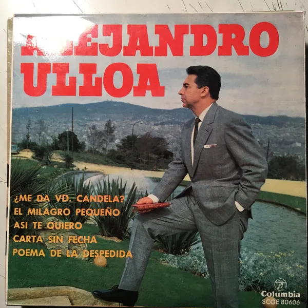 Recitados