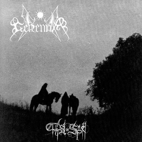 Gehenna