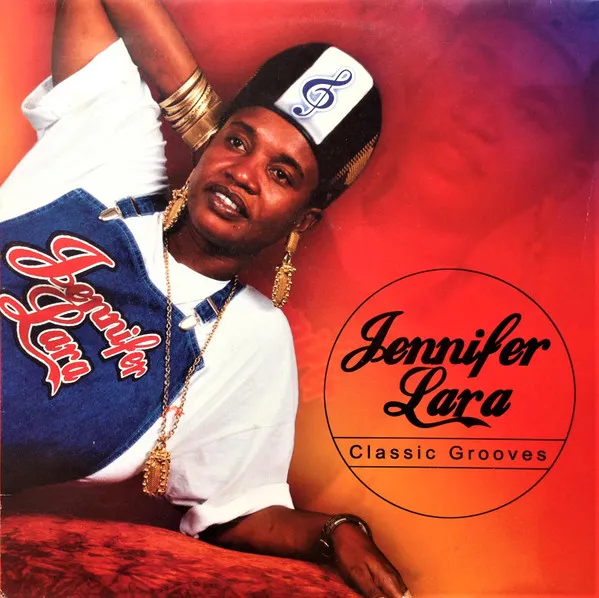 Classic Grooves