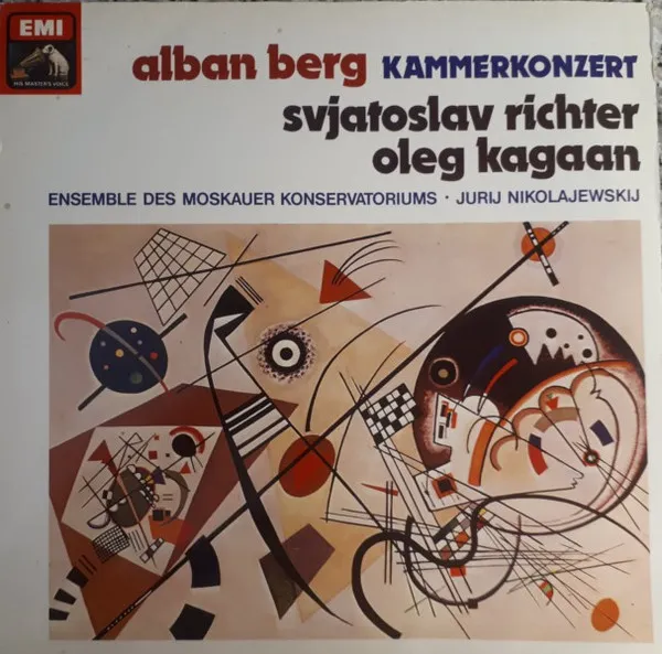 Kammerkonzert