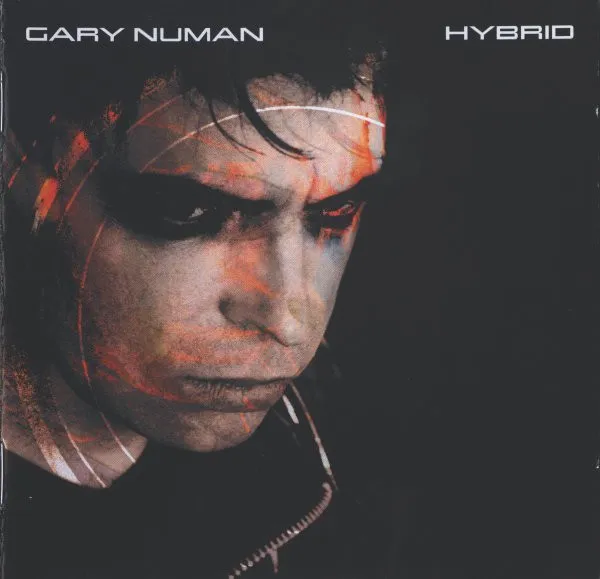 Hybrid
