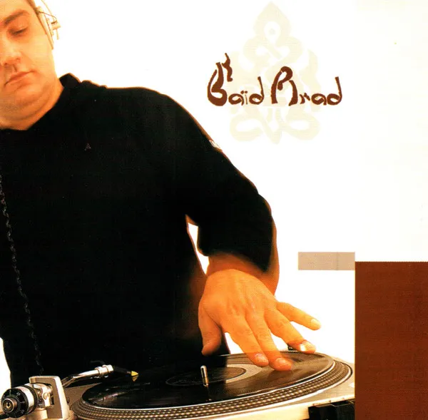 Plays Baligh Hamdi