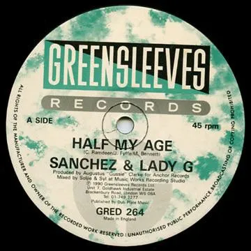 Sanchez