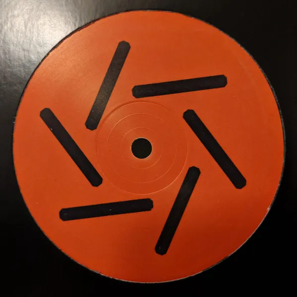 SH002