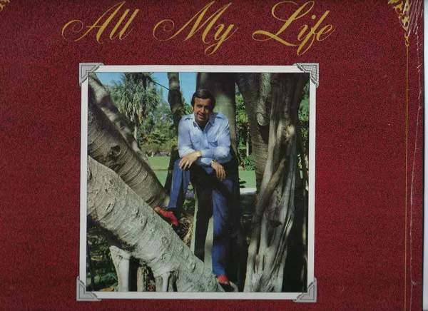 All My Life