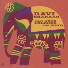 Ravi Shankar
