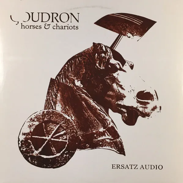 Horses & Chariots
