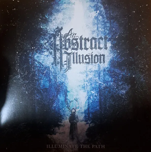 Illuminate The Path