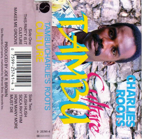 Culture