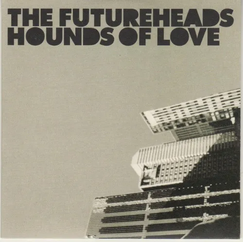 Hounds Of Love
