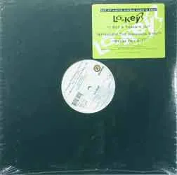 Lo-Key?