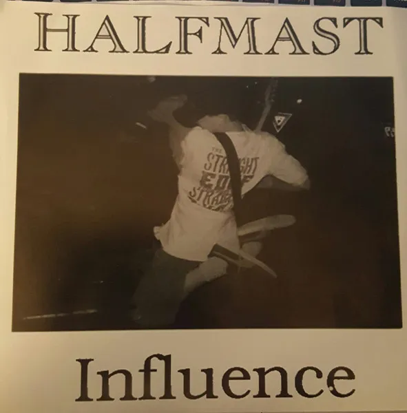 Influence