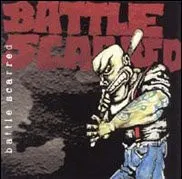 Battle Scarred