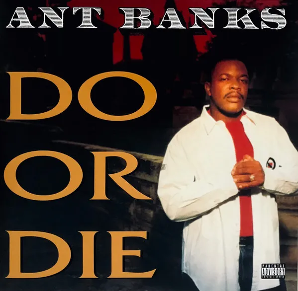 Do Or Die