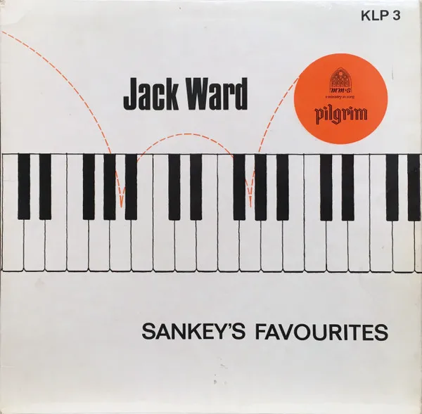 Sankey's Favourites