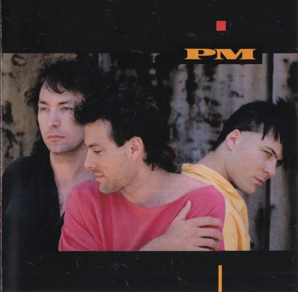Pm