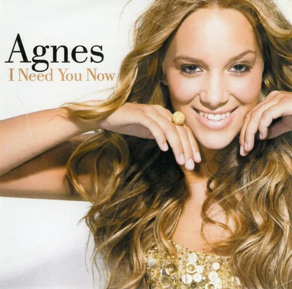 Agnès