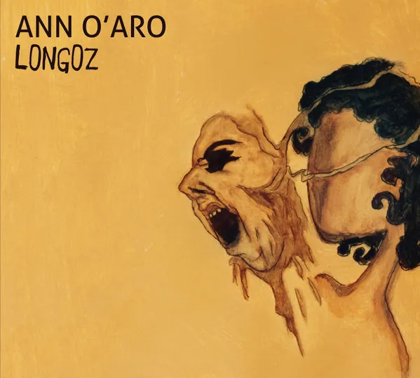 Longoz