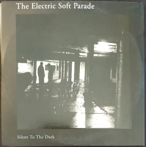 Silent To The Dark