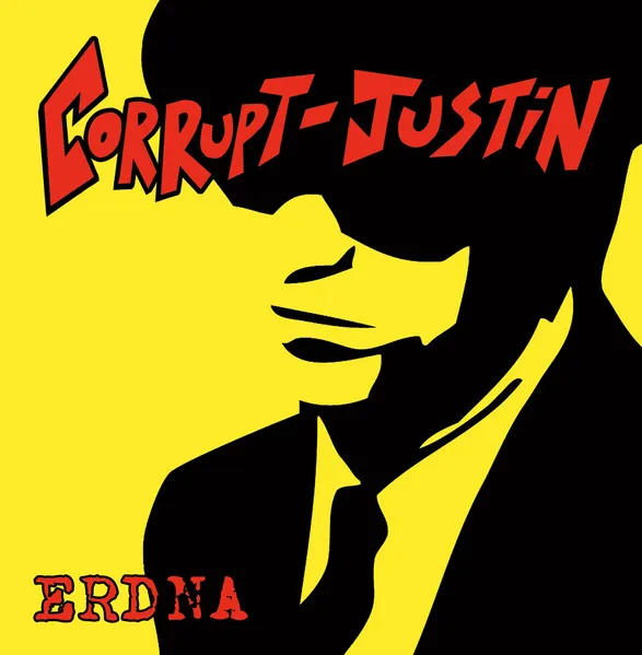 ERDNA