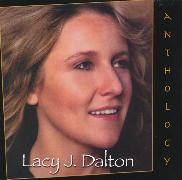 Anthology