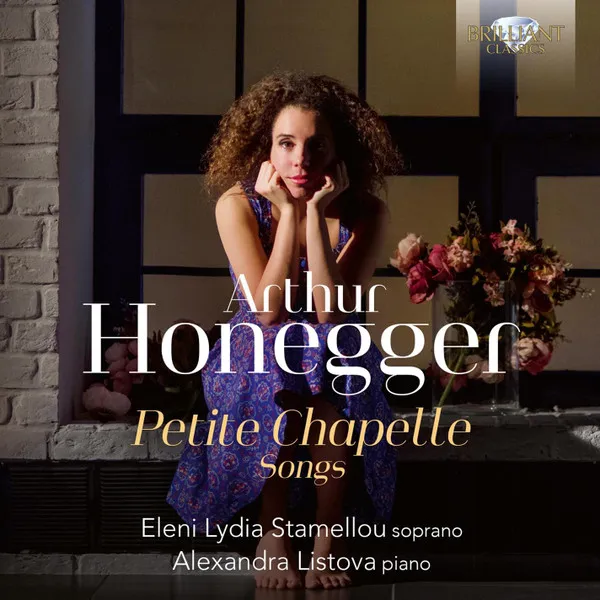Petite Chapelle, Songs