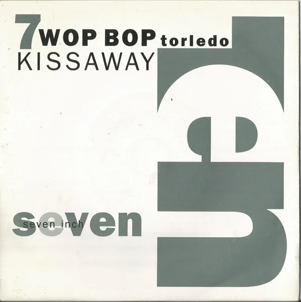 Kissaway