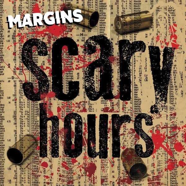 Margins