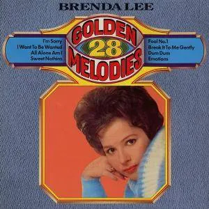 28 Golden Melodies