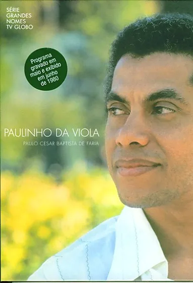 Paulo César Batista Faria